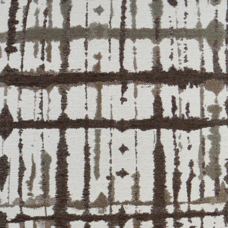 Maddox - Latte - DV Kap - Fabric by the Yard