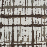 Maddox - Latte - DV Kap - Fabric by the Yard