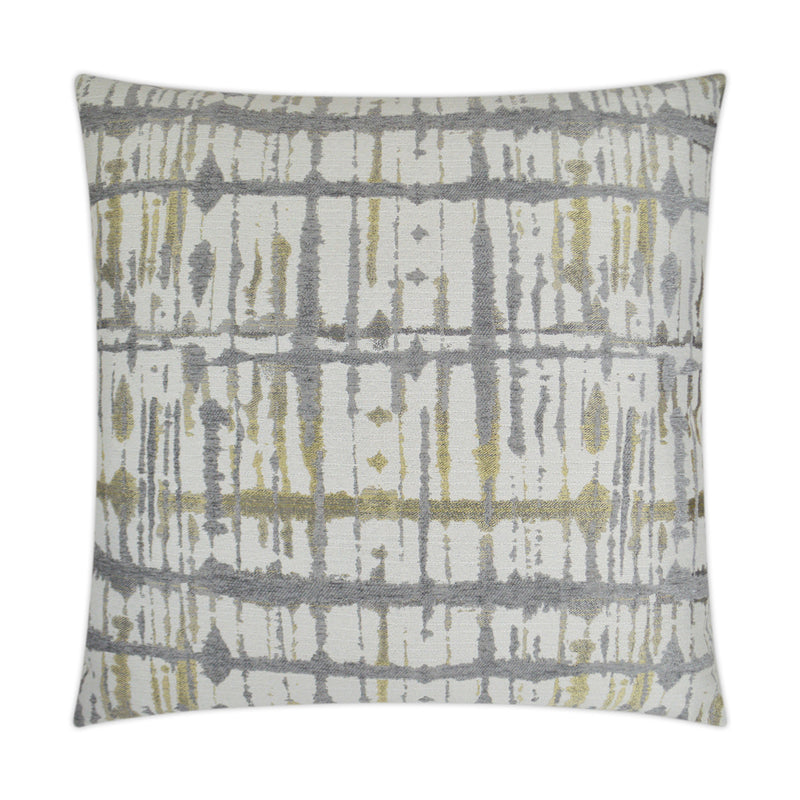 Maddox Pillow - Powder - DV Kap