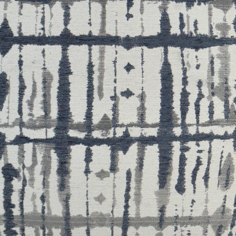 Maddox - Slate - DV Kap - Fabric by the Yard
