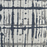 Maddox - Slate - DV Kap - Fabric by the Yard