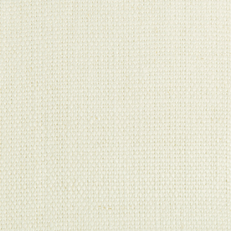 KRAVET DESIGN - KRAVET DESIGN- 32787-111 - Fabric by the Yard 32787-111