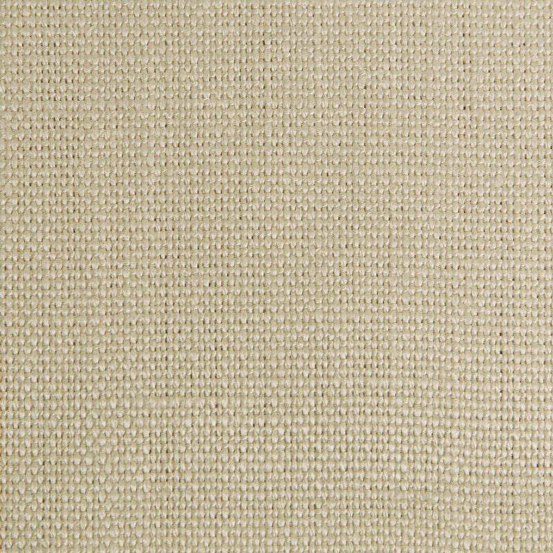 KRAVET DESIGN - KRAVET DESIGN- 32787-1606 - Fabric by the Yard 32787-1606