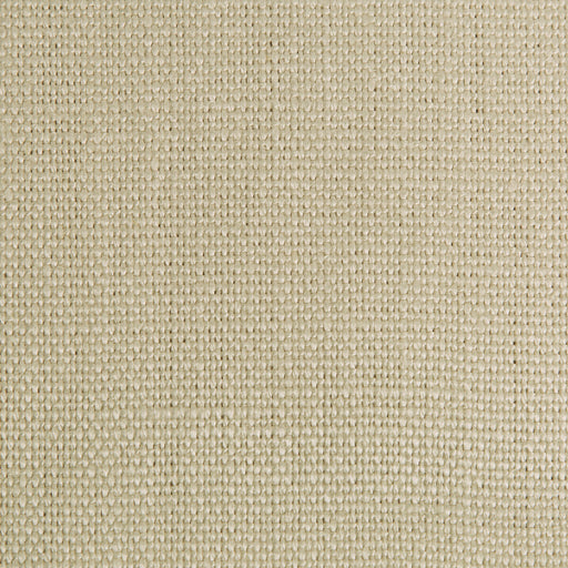 KRAVET DESIGN - KRAVET DESIGN- 32787-1606 - Fabric by the Yard 32787-1606