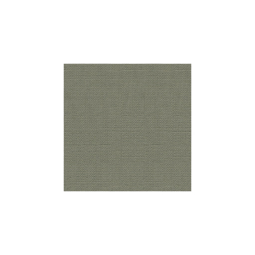 KRAVET DESIGN - KRAVET DESIGN- 32787-2121 - Fabric by the Yard 32787-2121