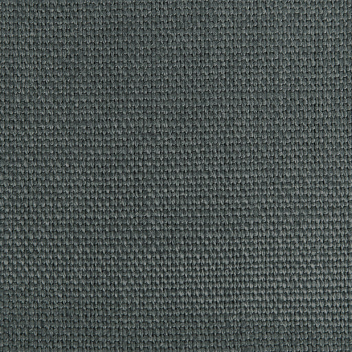 KRAVET DESIGN - KRAVET DESIGN- 32787-521 - Fabric by the Yard 32787-521