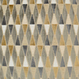 Abrash - Mustard - DV Kap - Fabric by the Yard