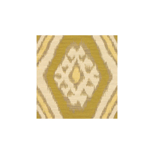 KRAVET BASICS - 32790 - RIGI - Fabric By the Yard