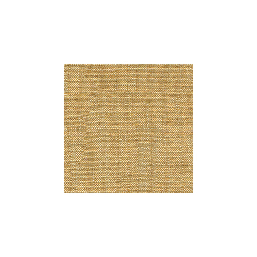 KRAVET BASICS - 32792 - Fabric By the Yard
