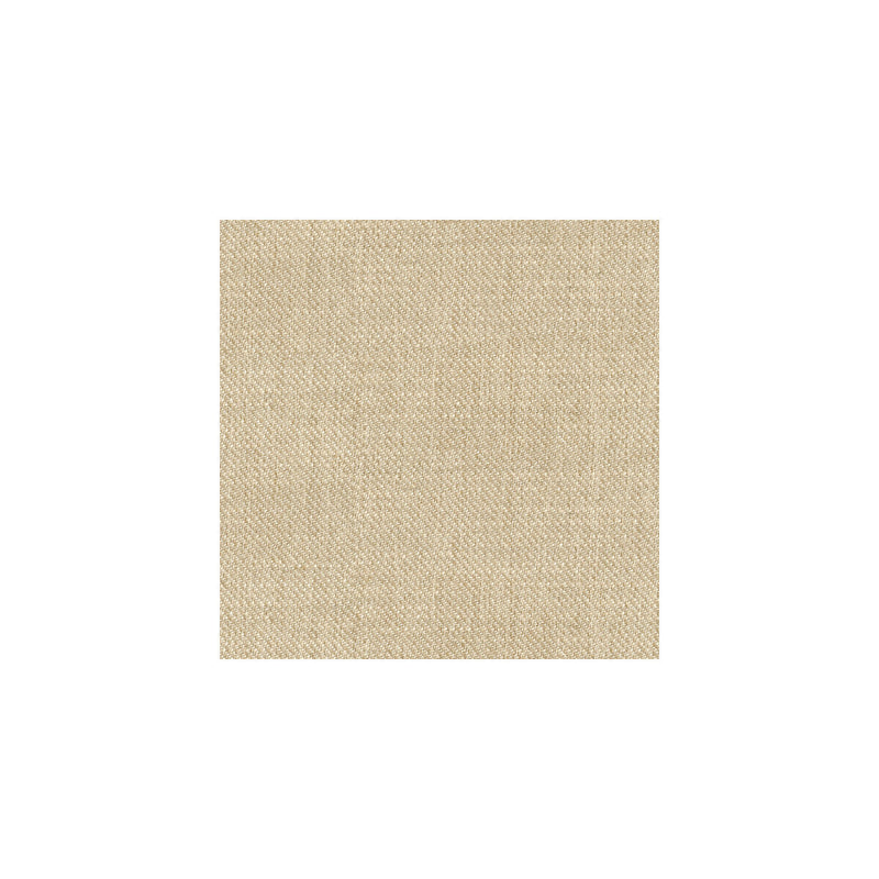 KRAVET BASICS - EDTIM- LINEN - Fabric by the Yard LINEN