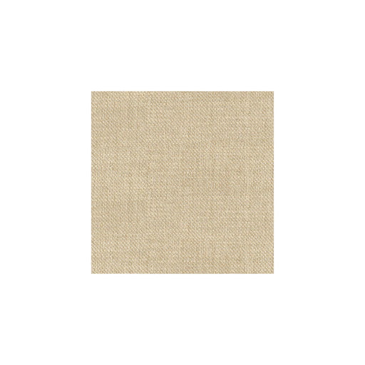 KRAVET BASICS - EDTIM- LINEN - Fabric by the Yard LINEN