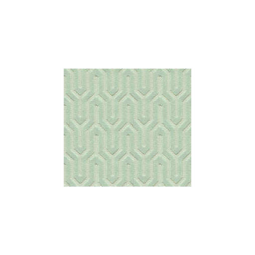 KRAVET BASICS - 32797 - MEACHEM - Fabric By the Yard