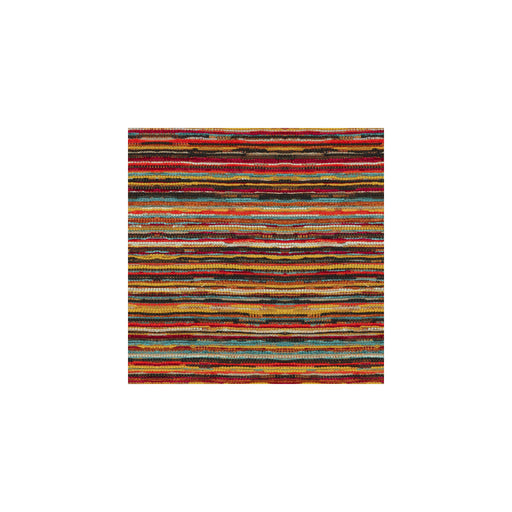 KRAVET DESIGN - 32801 - EDGING - Fabric By the Yard