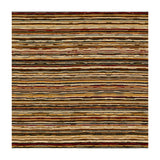 KRAVET DESIGN - EDGING- MESQUITE - Fabric by the Yard