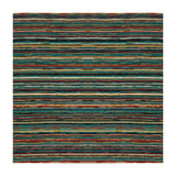 KRAVET DESIGN - EDGING- BIG SKY - Fabric by the Yard