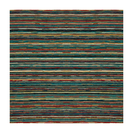 KRAVET DESIGN - EDGING- BIG SKY - Fabric by the Yard BIG SKY