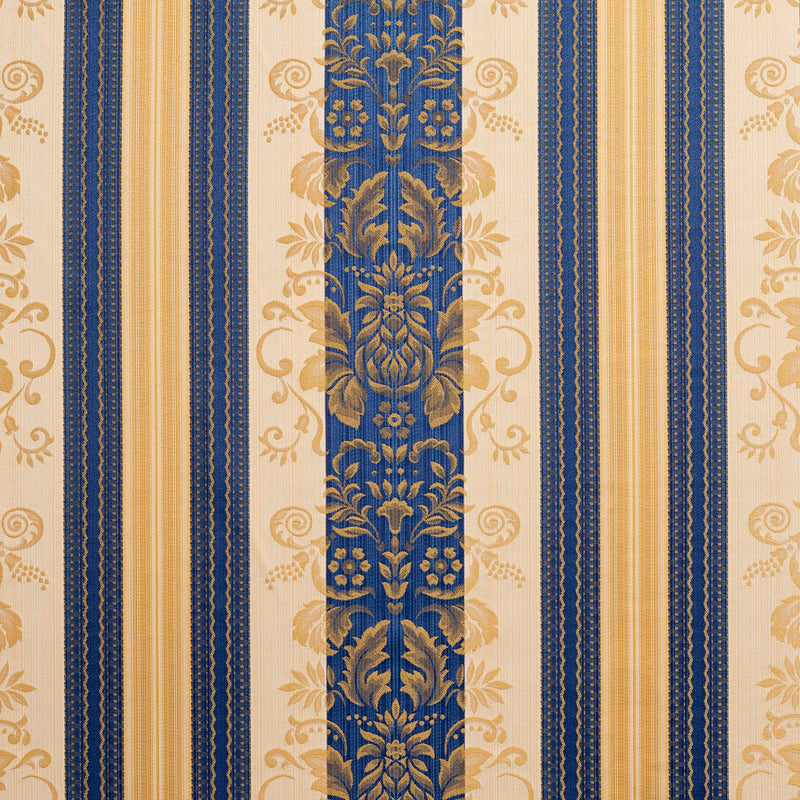 Charlotte - 3280 - Vintage - Fabric by the Yard Vintage