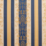 Charlotte - 3280 - Vintage - Fabric by the Yard