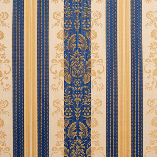 Charlotte - 3280 - Vintage - Fabric by the Yard Vintage