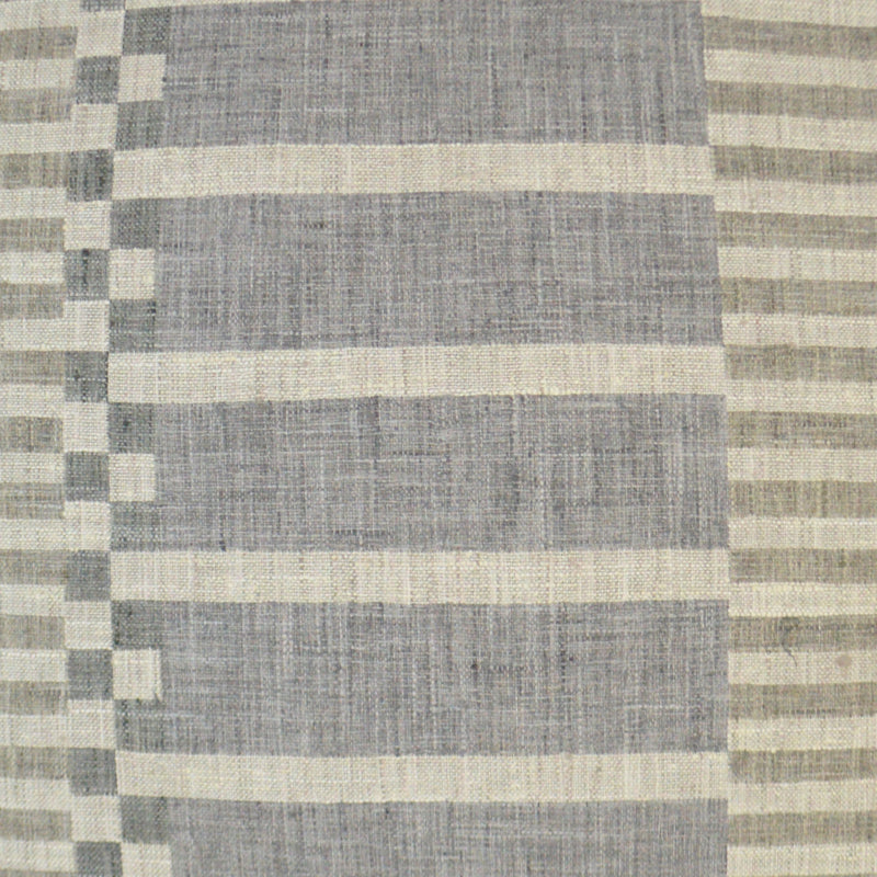 Ranchester - Graphite - DV Kap - Fabric by the Yard