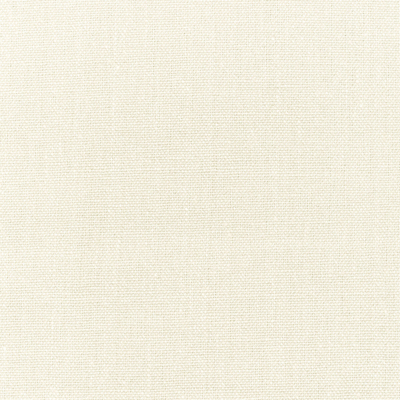 KRAVET BASICS - SWEETING- IVORY - Fabric by the Yard IVORY