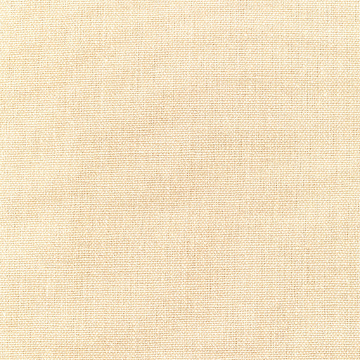 KRAVET BASICS - SWEETING- EGGSHELL - Fabric by the Yard EGGSHELL