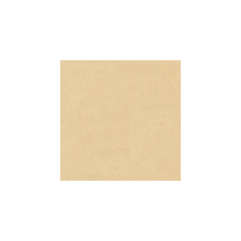 KRAVET DESIGN - MULLER- STONE - Fabric by the Yard STONE