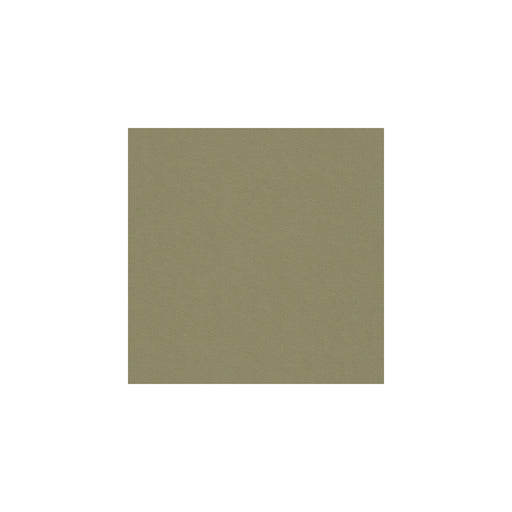 KRAVET SMART - 32819 - MULLER - Fabric By the Yard