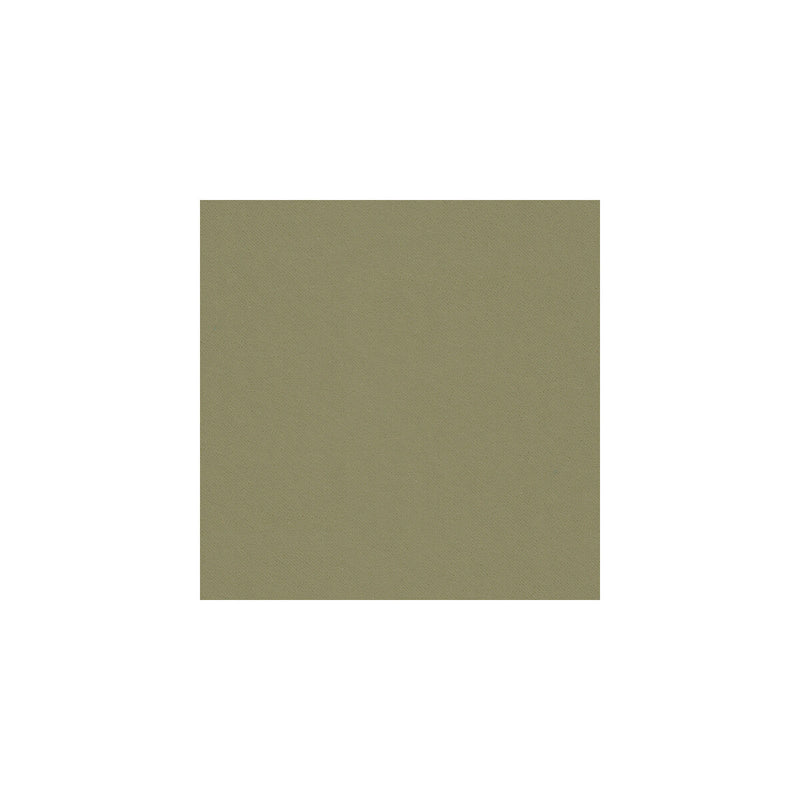KRAVET DESIGN - MULLER- NICKEL - Fabric by the Yard NICKEL