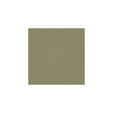 KRAVET DESIGN - MULLER- NICKEL - Fabric by the Yard