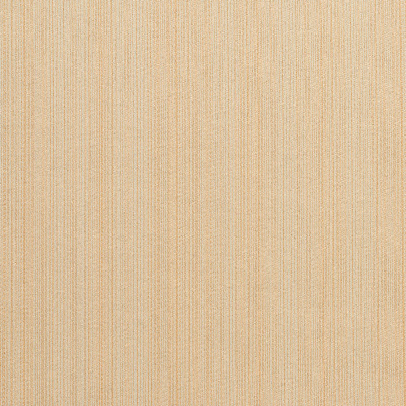 Charlotte - 3281 - Antique - Fabric by the Yard Antique