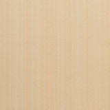 Charlotte - 3281 - Antique - Fabric by the Yard