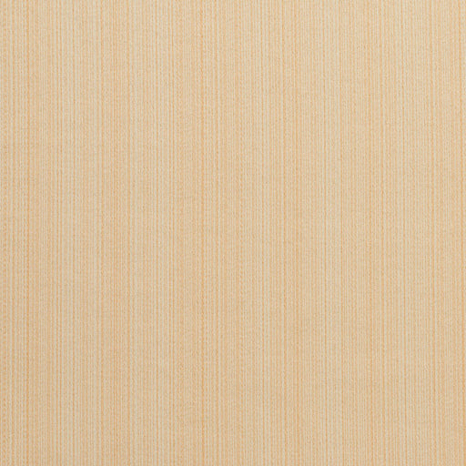 Charlotte - 3281 - Antique - Fabric by the Yard Antique