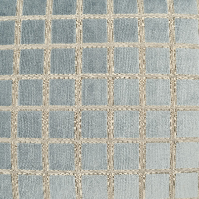 Close Quarters - Spa - DV Kap - Fabric by the Yard