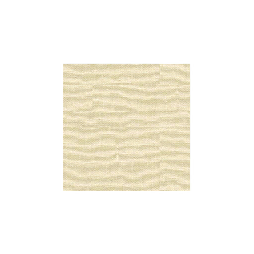 KRAVET BASICS - SUNNYCREST- CREAM - Fabric by the Yard CREAM