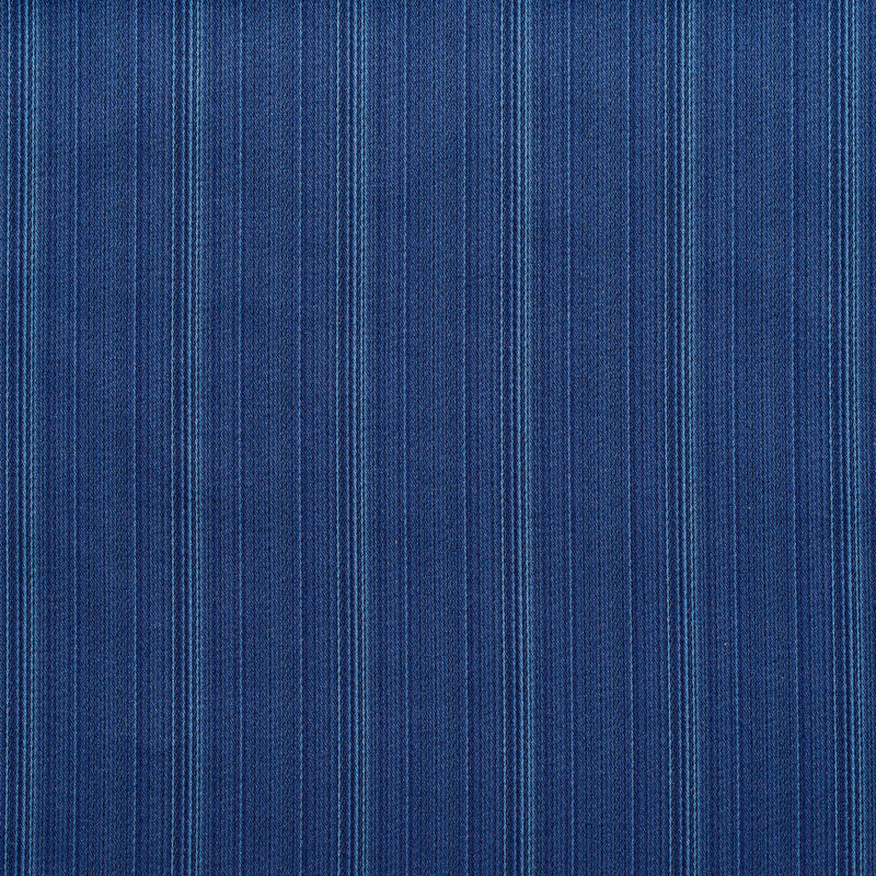 Charlotte - 3282 - Classic Blue - Fabric by the Yard Classic Blue