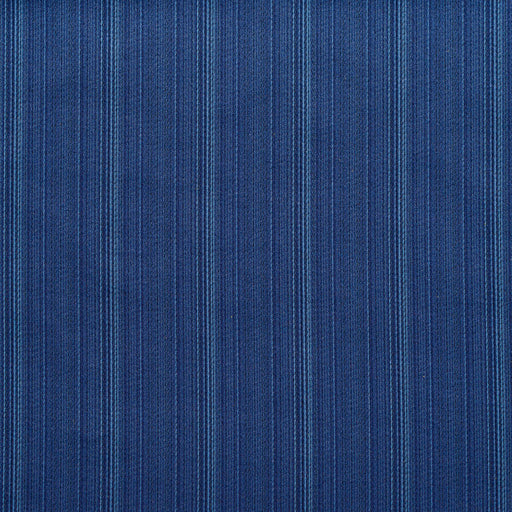 Charlotte - 3282 - Classic Blue - Fabric by the Yard Classic Blue