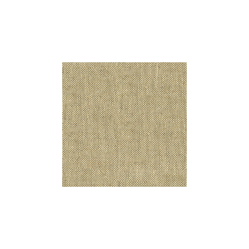 KRAVET BASICS - 32839 - HEMAN - Fabric By the Yard