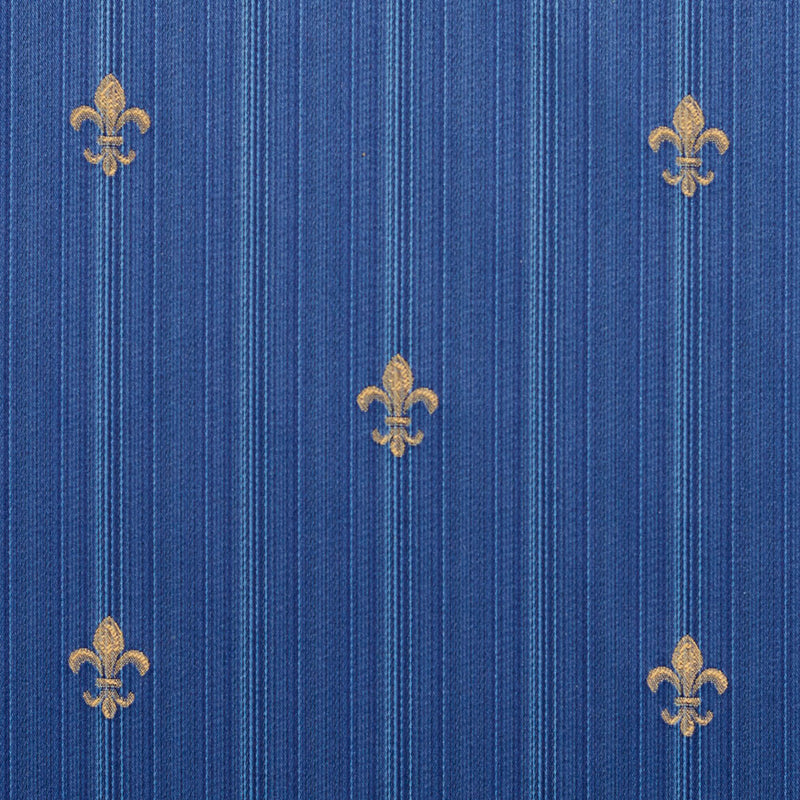 Charlotte - 3283 - Old World - Fabric by the Yard Old World