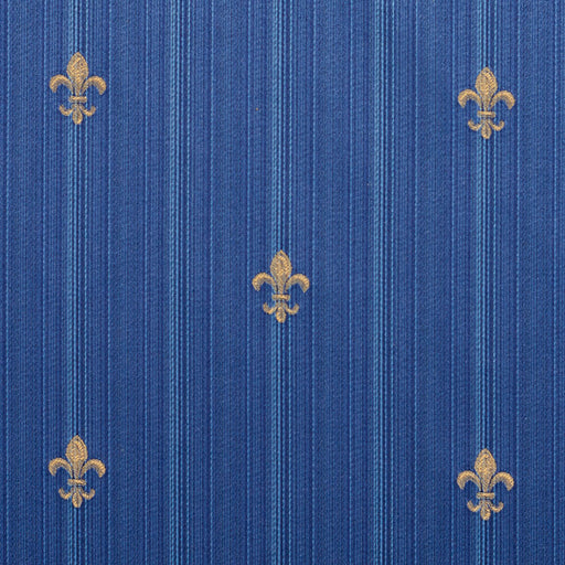 Charlotte - 3283 - Old World - Fabric by the Yard Old World