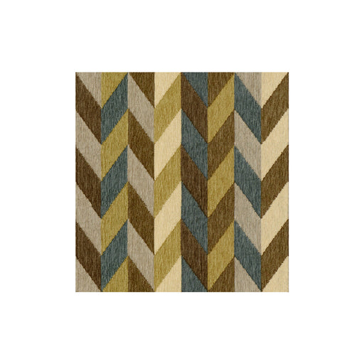 KRAVET BASICS - 32841 - NORTHSIDE - Fabric By the Yard