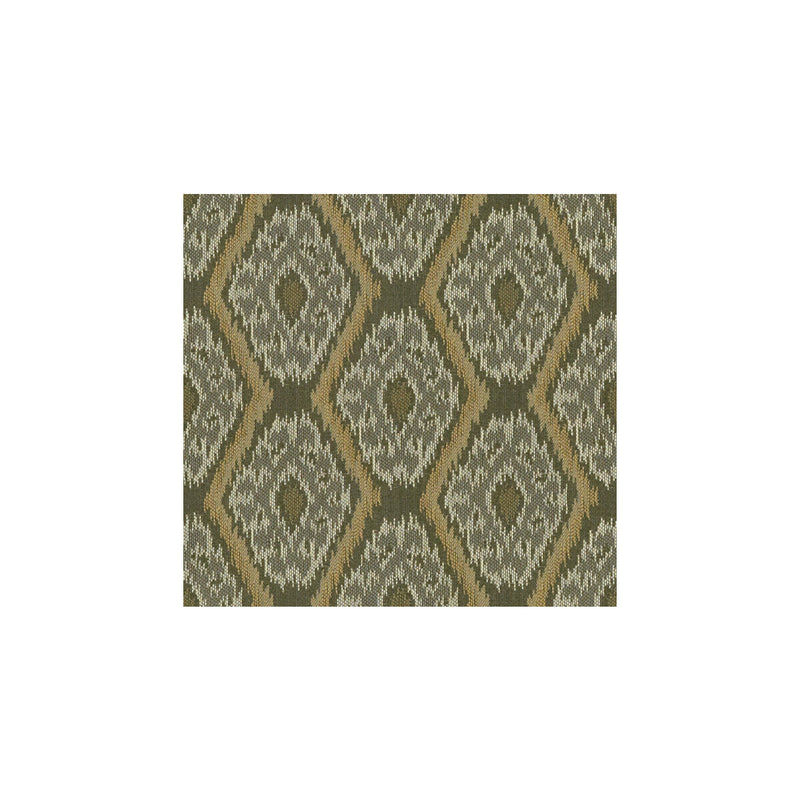 KRAVET CONTRACT - SANCHO- STONEHENGE - Fabric by the Yard STONEHENGE