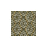 KRAVET CONTRACT - SANCHO- STONEHENGE - Fabric by the Yard