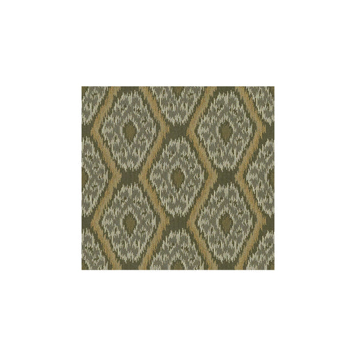 KRAVET CONTRACT - SANCHO- STONEHENGE - Fabric by the Yard STONEHENGE