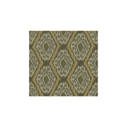 KRAVET CONTRACT - 32847 - SANCHO - Fabric By the Yard