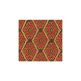 KRAVET CONTRACT - SANCHO- GUAVA - Fabric by the Yard
