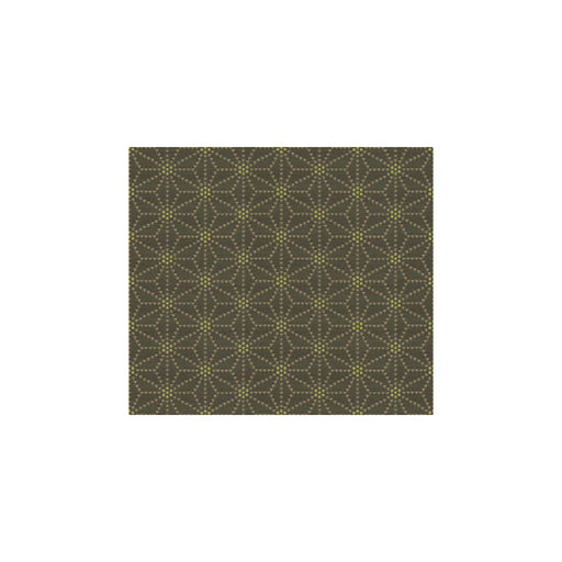 KRAVET CONTRACT - 32849 - JAPONICA - Fabric By the Yard