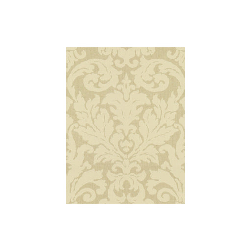 KRAVET DESIGN - 32851 - SITAPUR - Fabric By the Yard