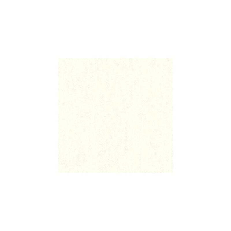 KRAVET CONTRACT - CARMINE- CLOUD - Fabric by the Yard CLOUD