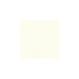KRAVET CONTRACT - CARMINE- CLOUD - Fabric by the Yard
